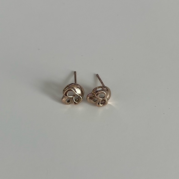 💕Earring bundle!!💕 - Picture 9 of 11